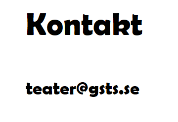 Kontakt